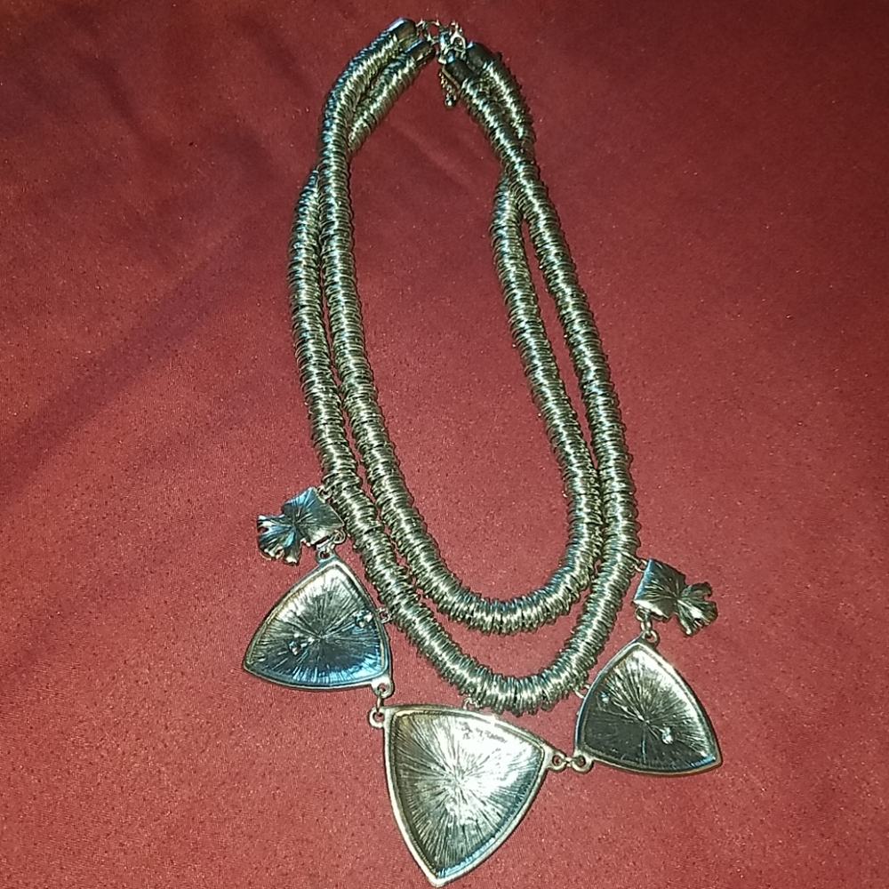 Brand new Necklace - Picture 6 of 6